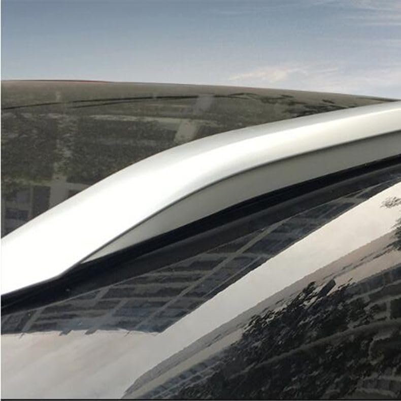 Car roof rack rails for Mercedes Benz GLE Coupe C292 2015-2020