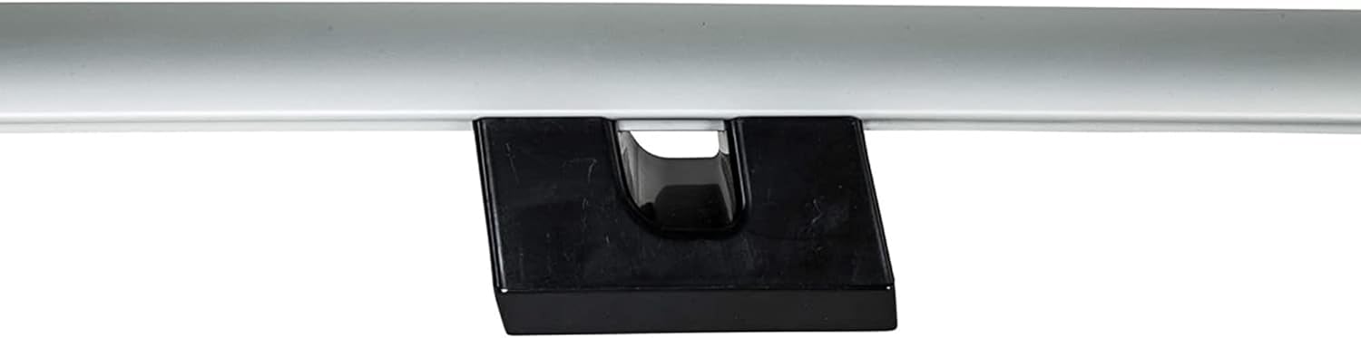 Car roof rack rails for Mercedes Vito W447 2015 2016 2017 2018 2019 2020 2021