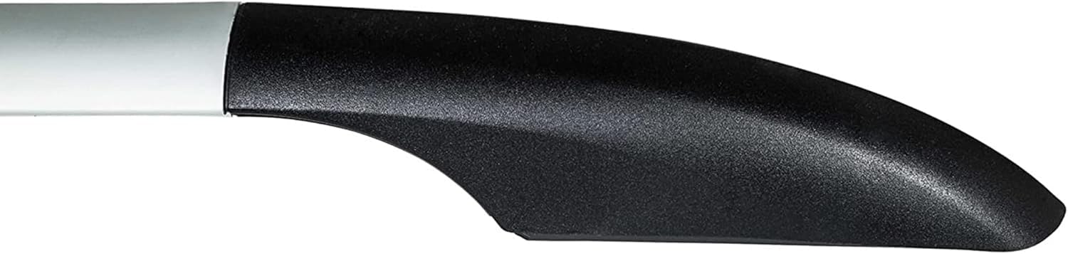 Car roof rack rails for Mercedes Vito W447 2015 2016 2017 2018 2019 2020 2021