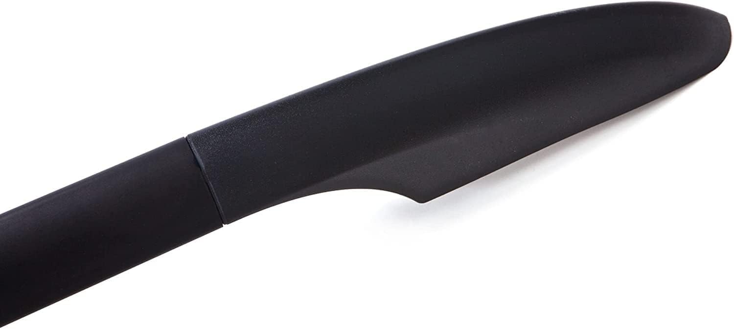 Car roof rack rails for Mercedes Vito W447 2015 2016 2017 2018 2019 2020 2021