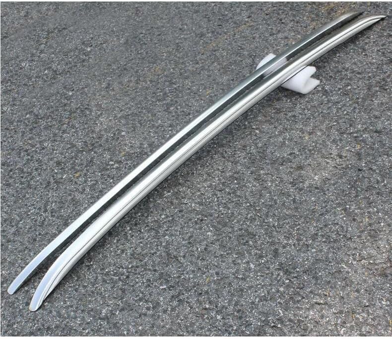 Car roof rack rails for Lexus NX200t NX200 NX300 NX300h