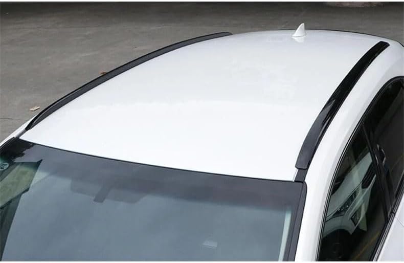 Car roof rack rails for Lexus NX200t NX200 NX300 NX300h