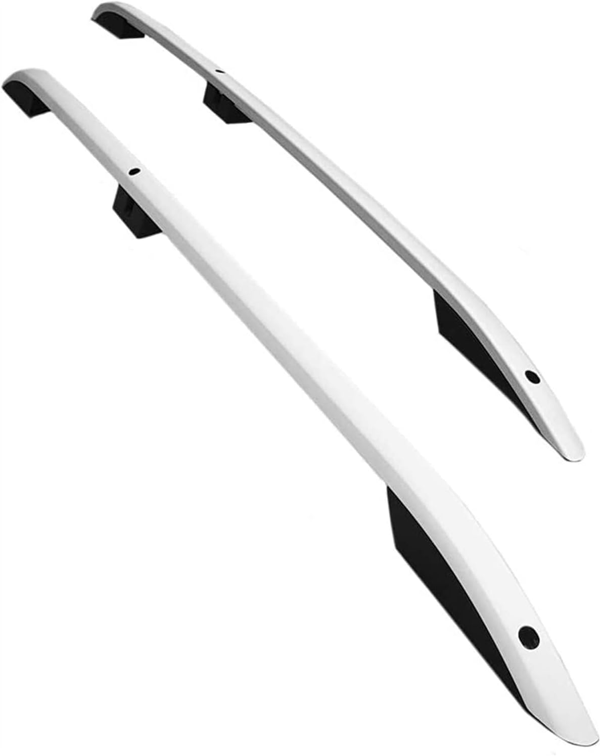Car roof rack rails for Mitsubishi ASX 2010-2021