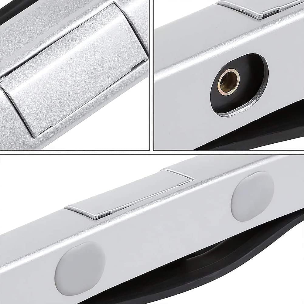 Car roof rack rails for Mitsubishi ASX 2010-2021