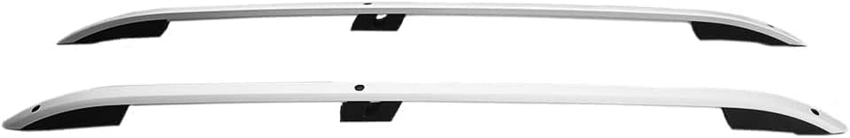 Car roof rack rails for Mitsubishi ASX 2010-2021