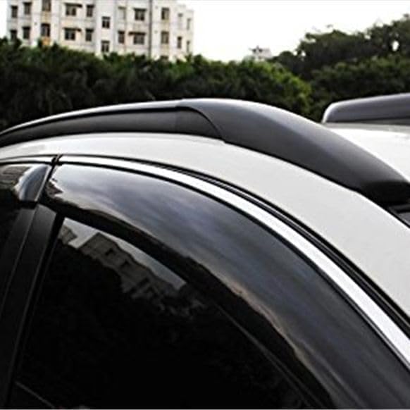 Car roof rack rails for Mitsubishi ASX Outlander Sport 2010-2020