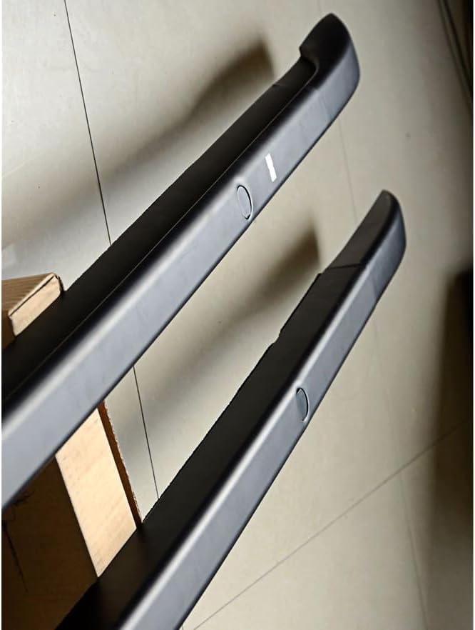 Car roof rack rails for Mitsubishi ASX Outlander Sport 2010-2020