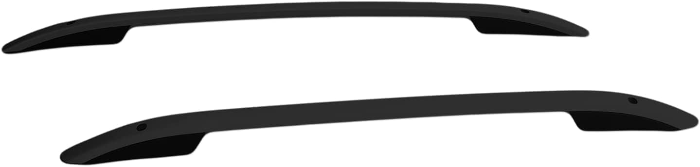 Car roof rack rails for Nissan Juke 2011-2019