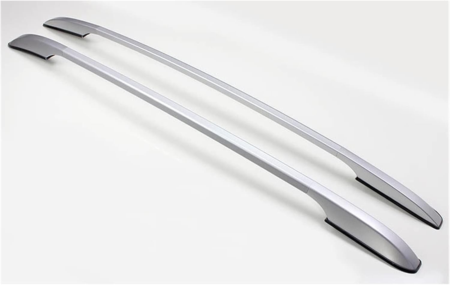 Car roof rack rails for Peugeot 3008 2011 2012 2013 2014 2015