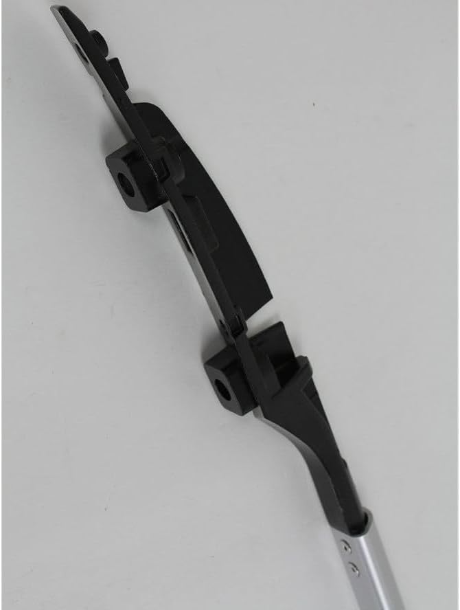 Car roof rack rails for Nissan X-Trail Rogue 2014-2022