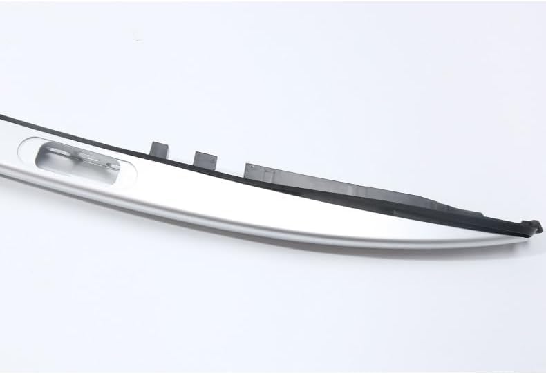 Car roof rack rails for Toyota CHR 2018-2021