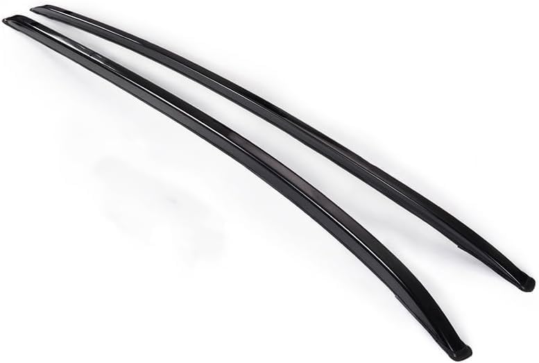 Car roof rack rails for Toyota CHR 2018-2021