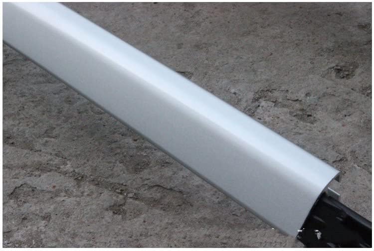 Car roof rack rails for Toyota Rav4 2006-2012