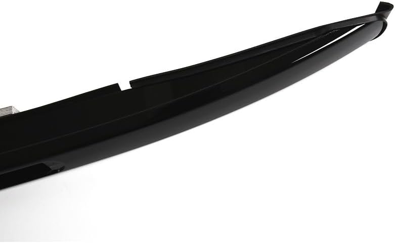 Car roof rack rails for Toyota Frontlander Corolla Cross