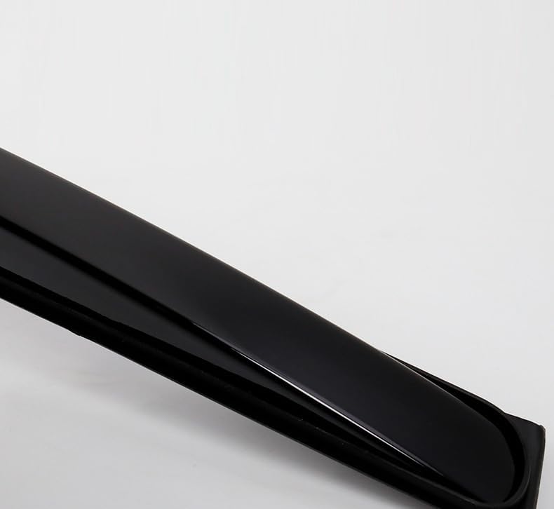 Car roof rack rails for Toyota Frontlander Corolla Cross