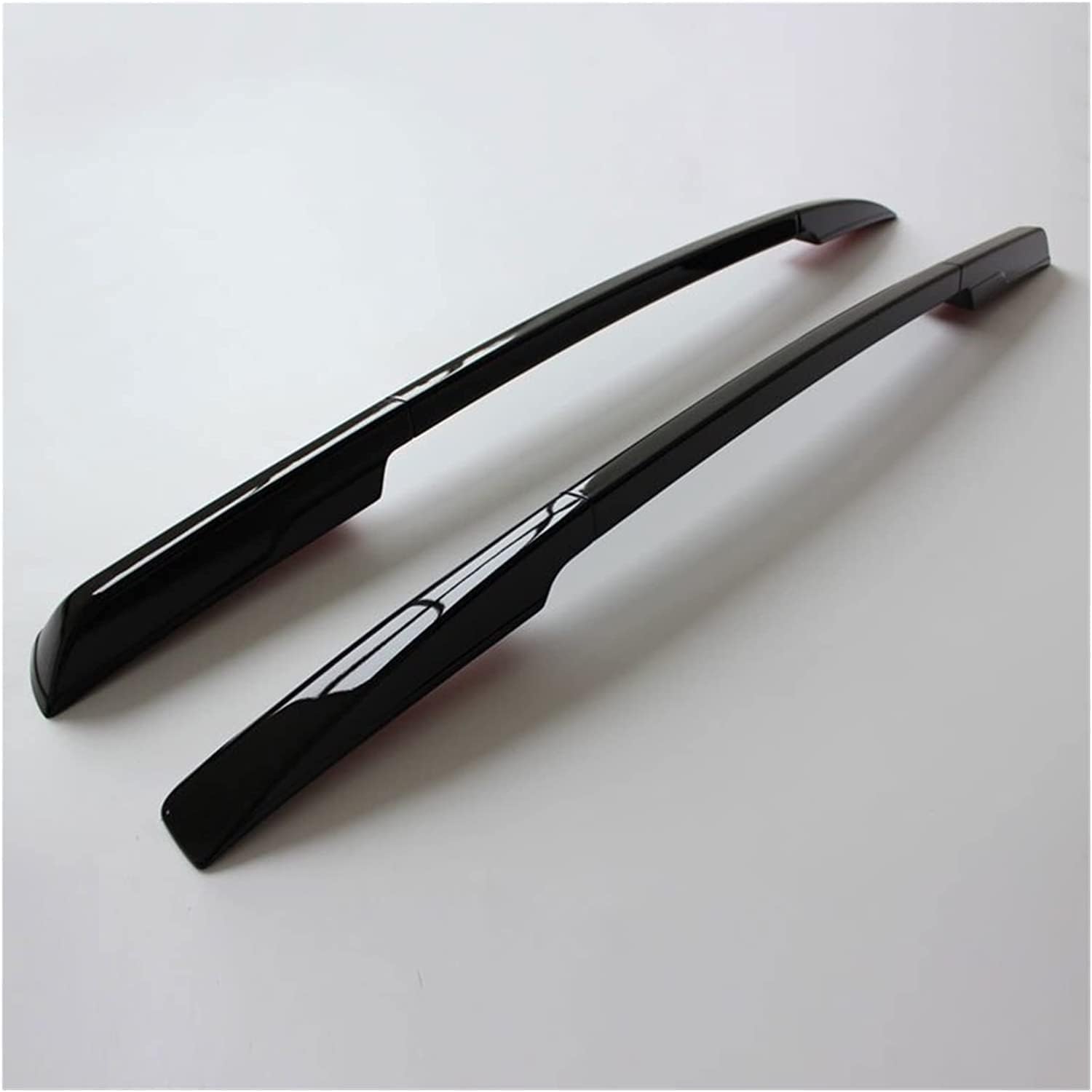 Car roof rack rails for Toyota Hilux Vigo Revo 2005-2020