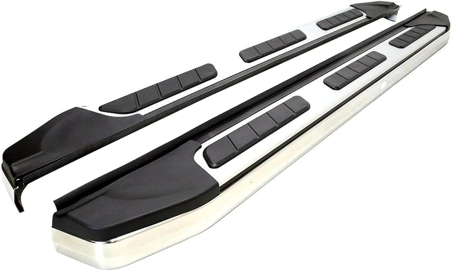 Car Side Skirt for BMW X3 F25 2010 2011 2012-2017