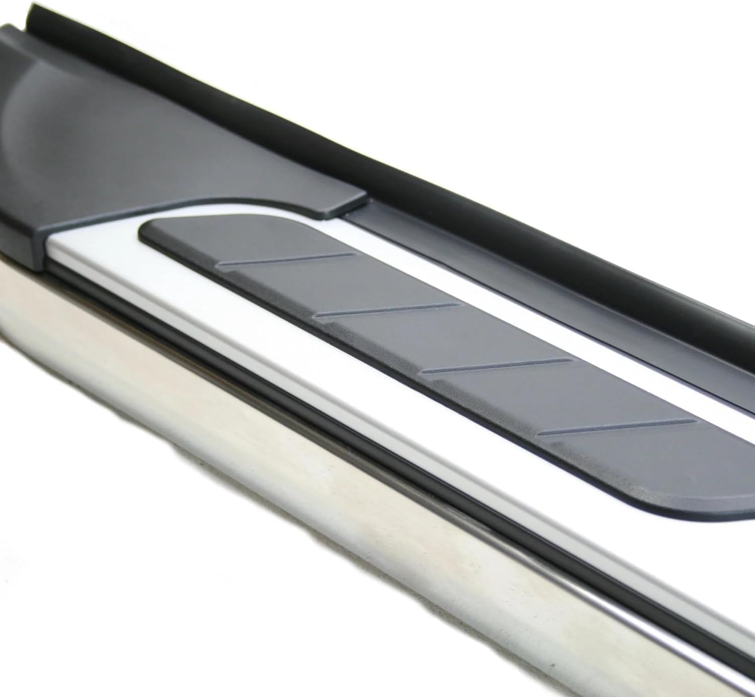 Car Side Skirt for BMW X3 F25 2010 2011 2012-2017