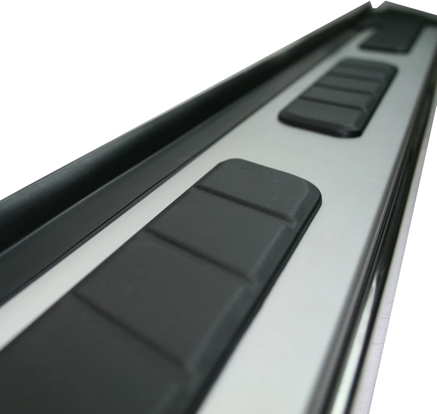 Car Side Skirt for BMW X3 F25 2010 2011 2012-2017