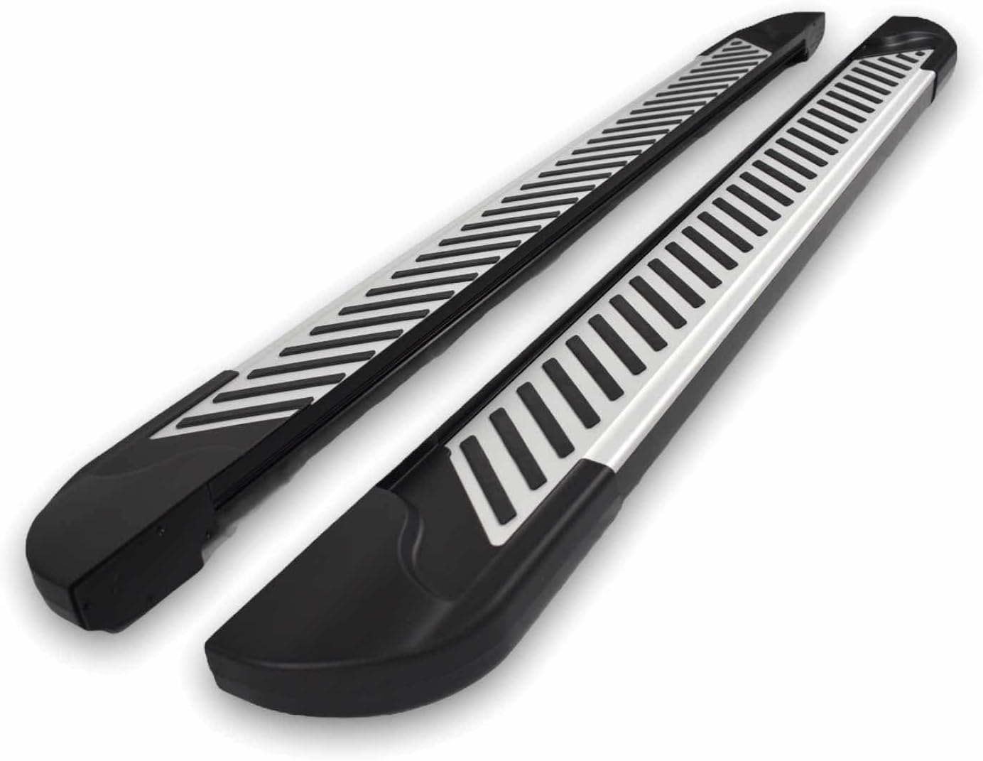 Car Side Skirt for BMW X3 G01 2018-2023