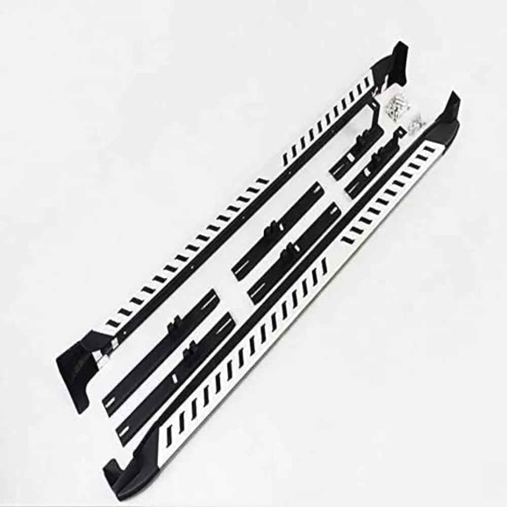 Car Side Skirt for Buick Encore 2012-2022