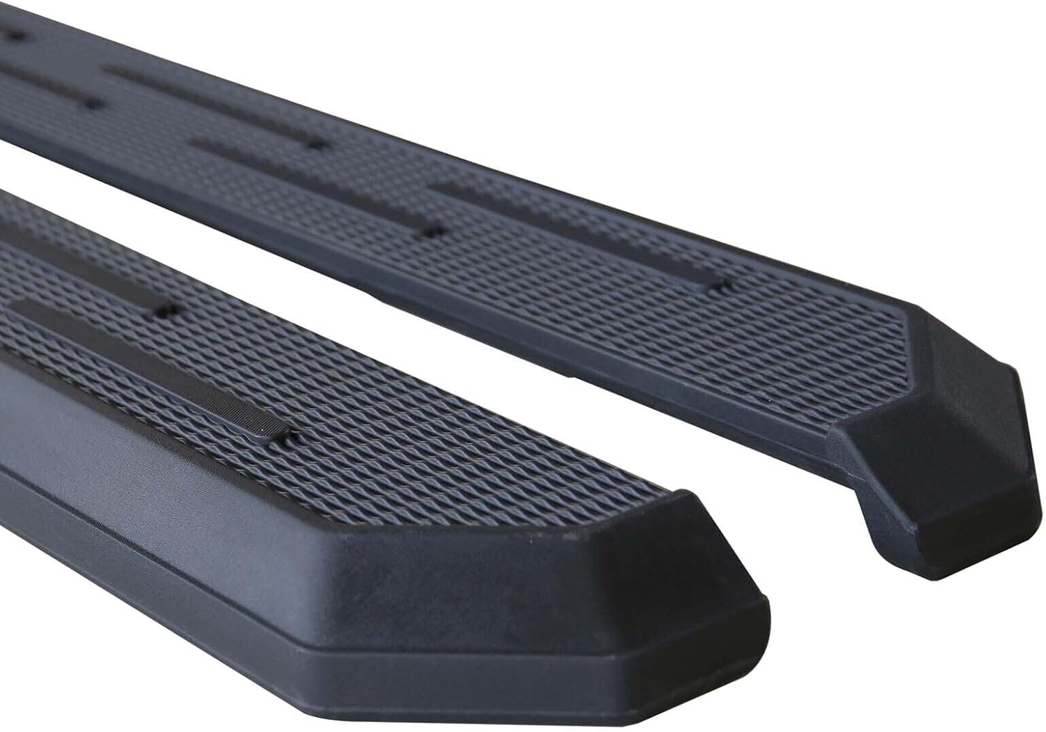 Car Side Skirt for Ford Bronco 4 Door 2020-2023