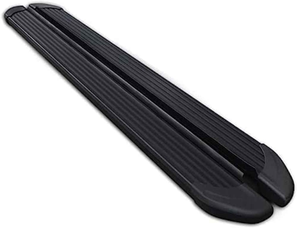 Car Side Skirt for Ford Ranger 2016-2023
