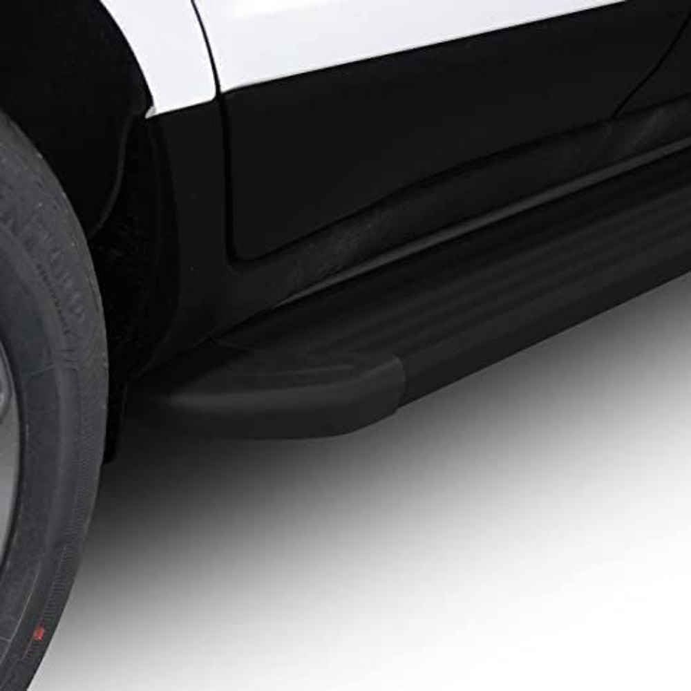 Car Side Skirt for Ford Transit Custom 2012-2020