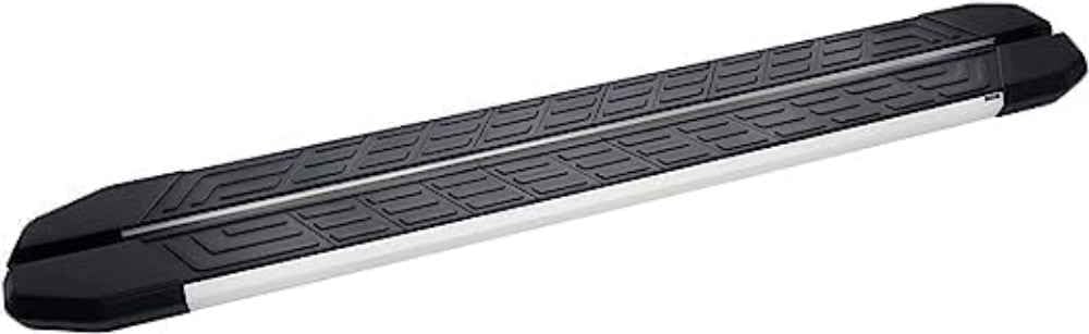 Car Side Skirt for Jeep Renegade 2014+