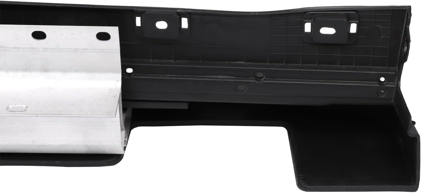 Car Side Skirt for Hyundai Tucson 2022 2023 2024