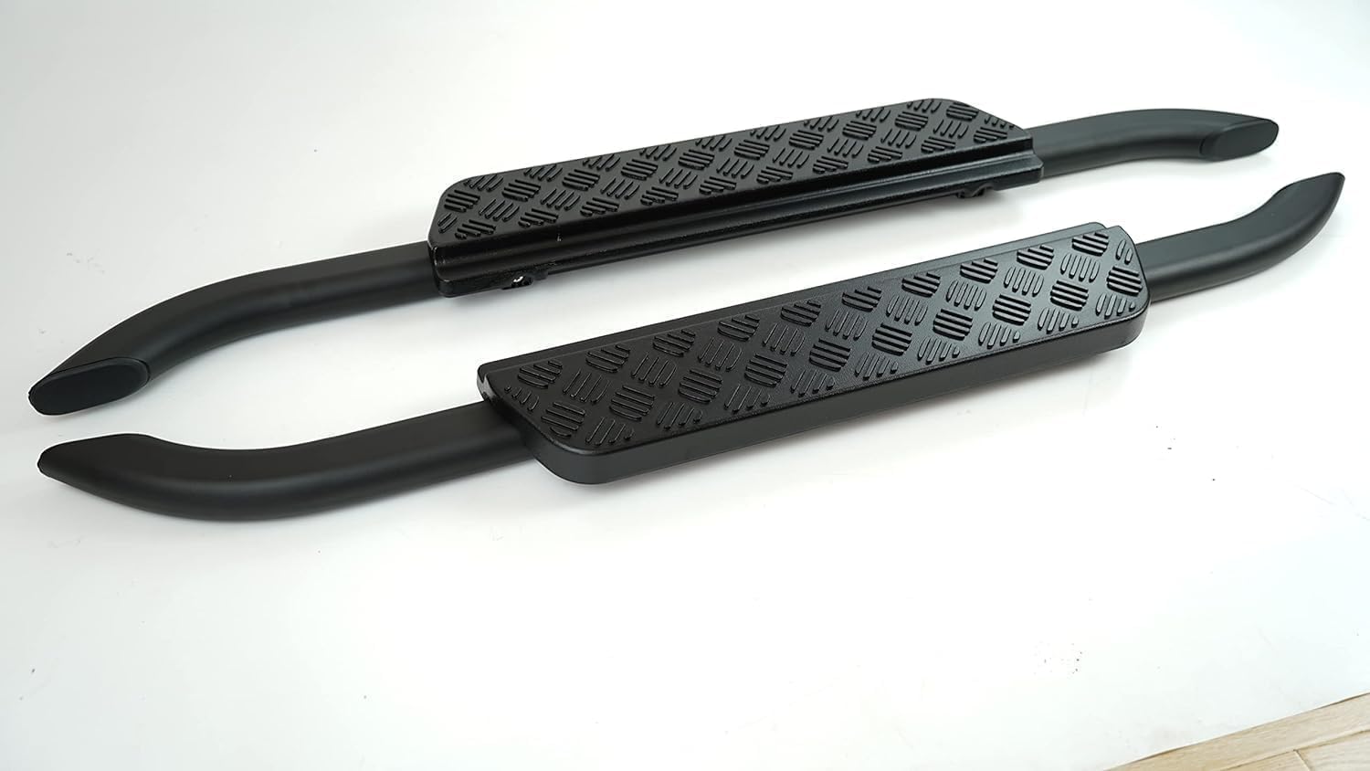 Car Side Skirt for Land Rover Defender 90 2 Door 2020-2023