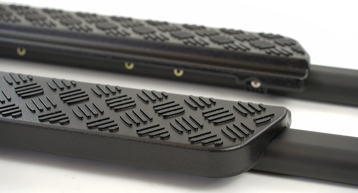 Car Side Skirt for Land Rover Defender 90 2 Door 2020-2023