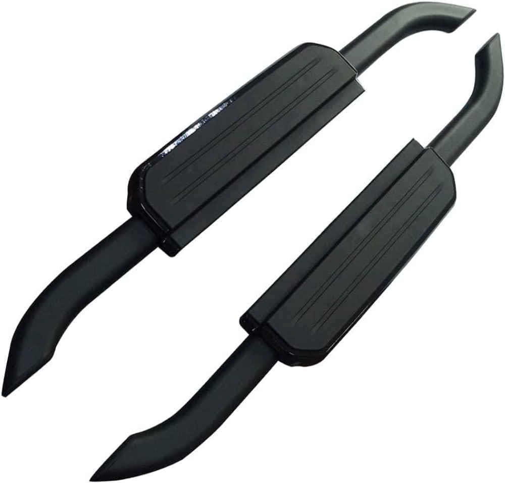 Car Side Skirt for Land Rover Defender 90 L663 2 Door 2020 2021 2022