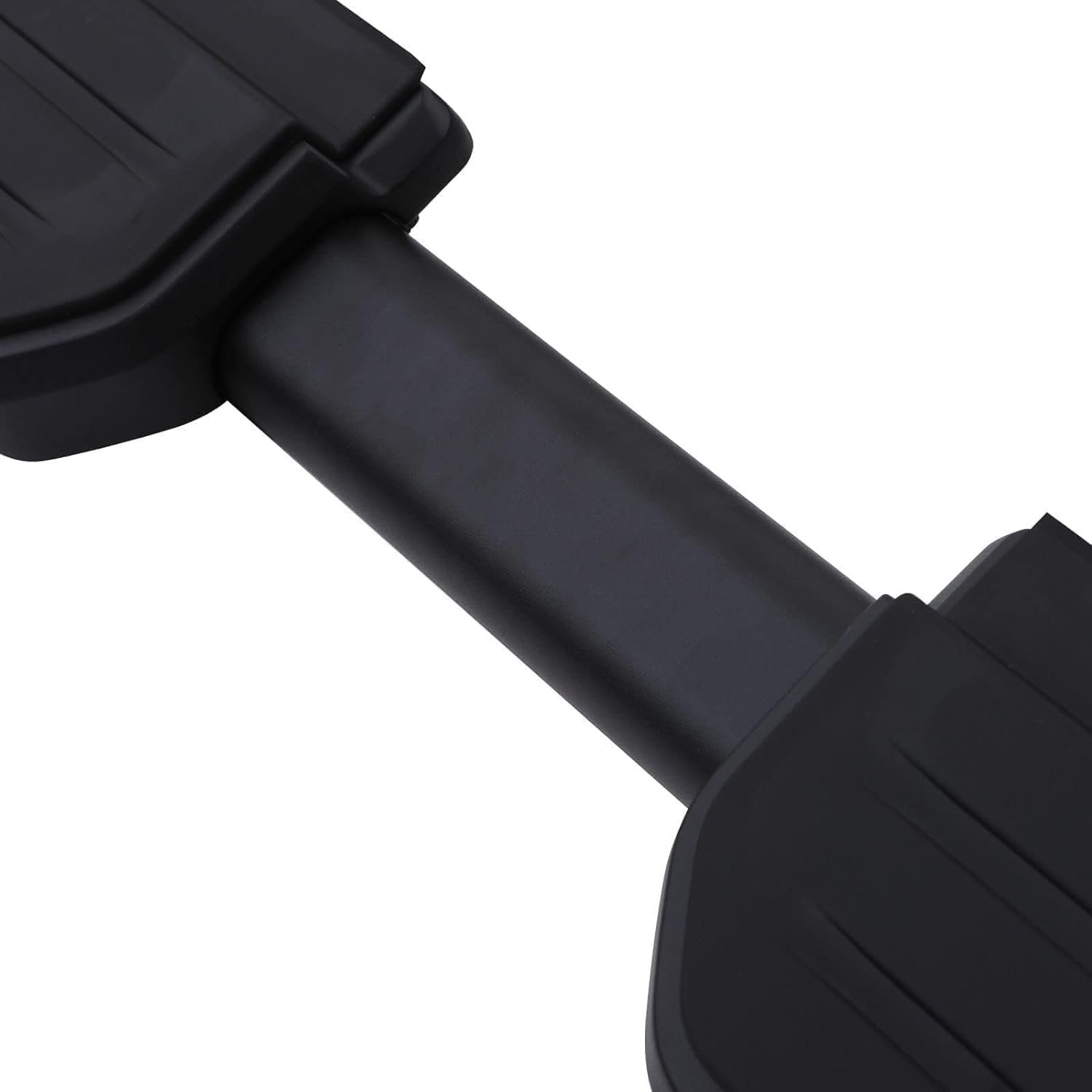 Car Side Skirt for Land Rover Defender 110 2020+