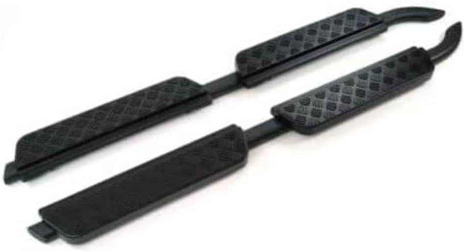 Car Side Skirt for Land Rover Defender 110 4D 2020-2023