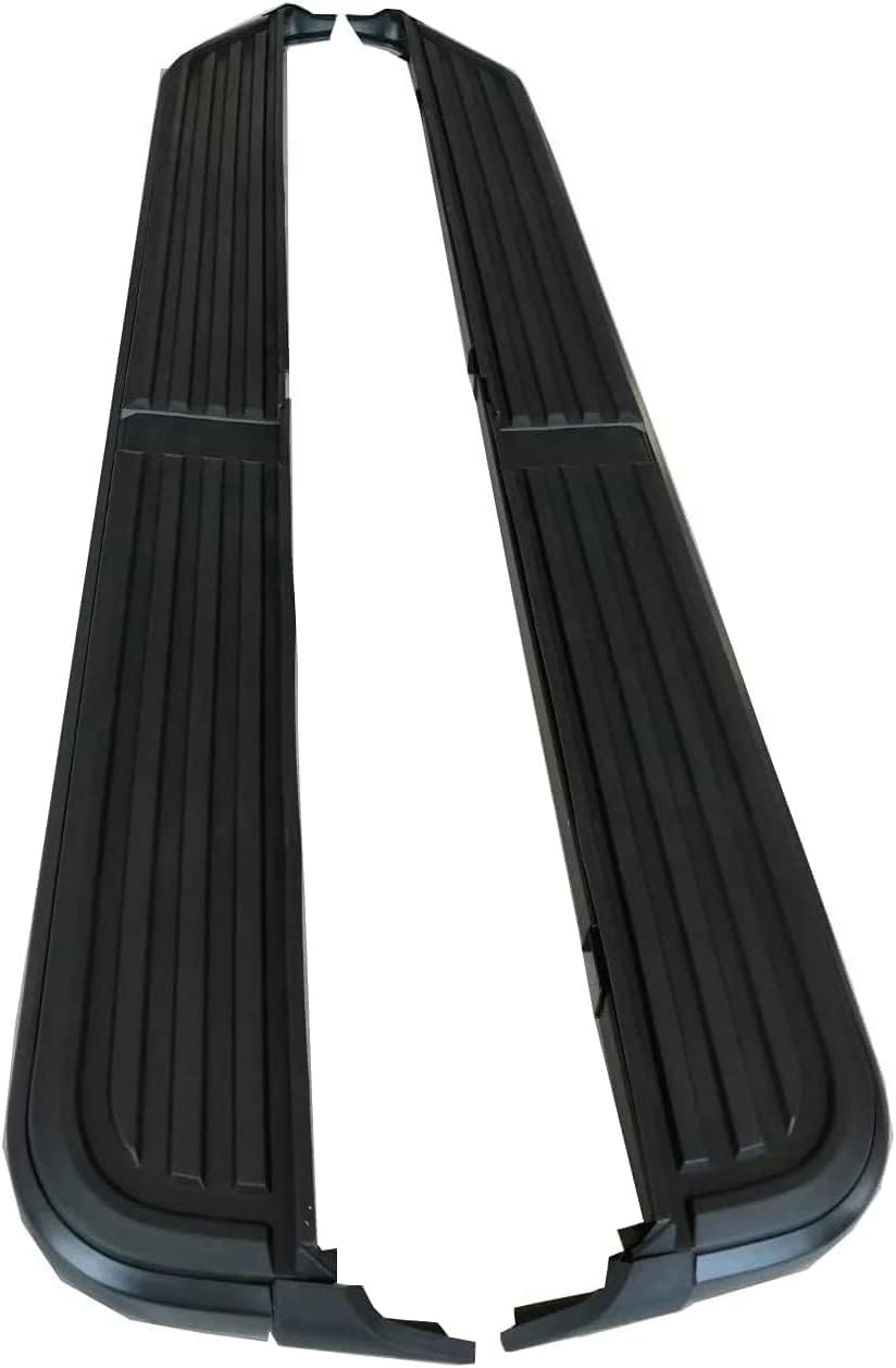 Car Side Skirt for Land Rover Discovery 3 LR3 2003-2009