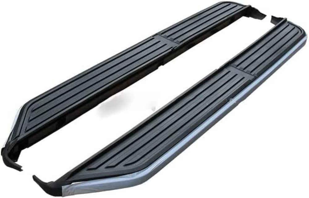 Car Side Skirt for Land Rover Discovery 4 Discovery 3 2005-2020