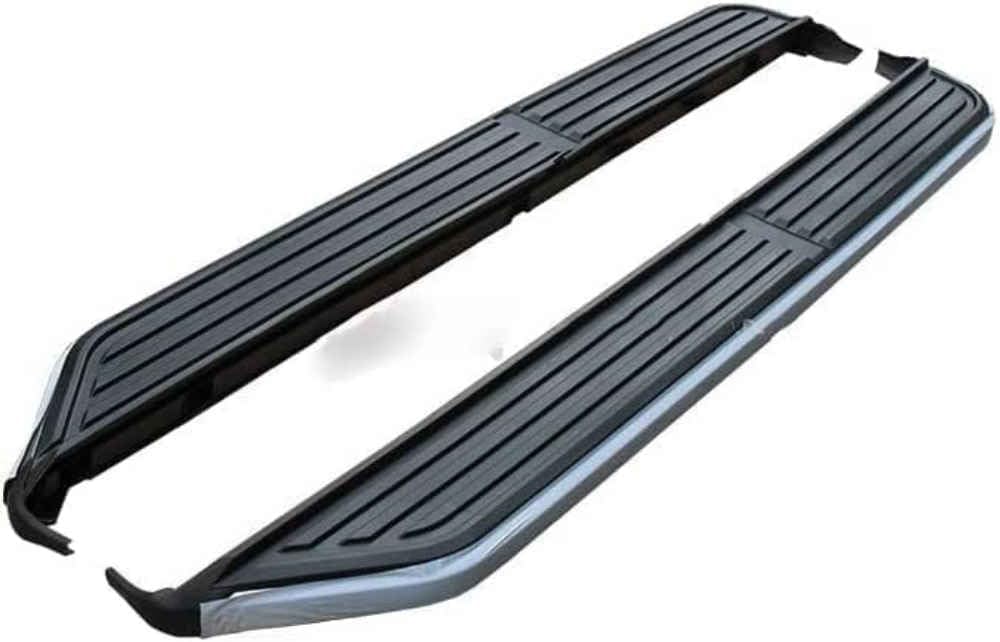 Car Side Skirt for Land Rover Discovery 34 2005-2020