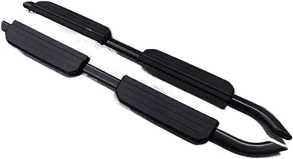 Car Side Skirt for Land Rover Defender 110 2020 2021 2022