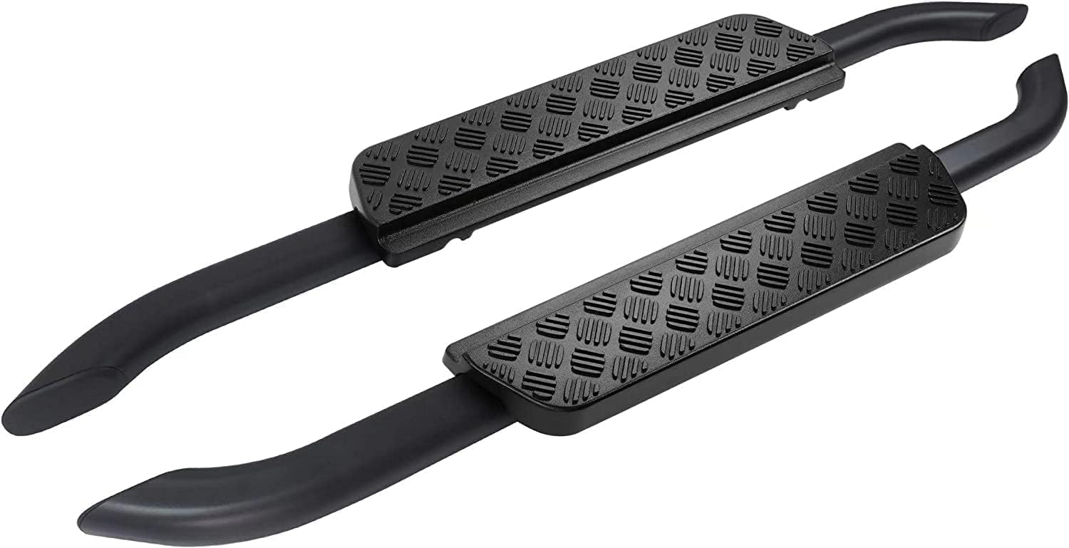 Car Side Skirt for Land Rover Defender 90 2021 2022 2023