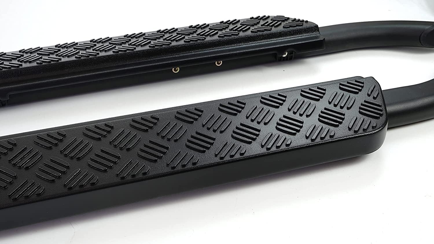 Car Side Skirt for Land Rover Defender 90 2021 2022 2023