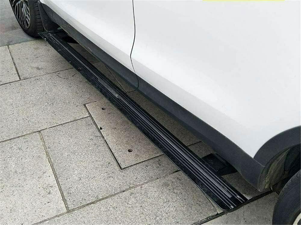 Car Side Skirt for Land Rover Range Rover Sport L461 2023+