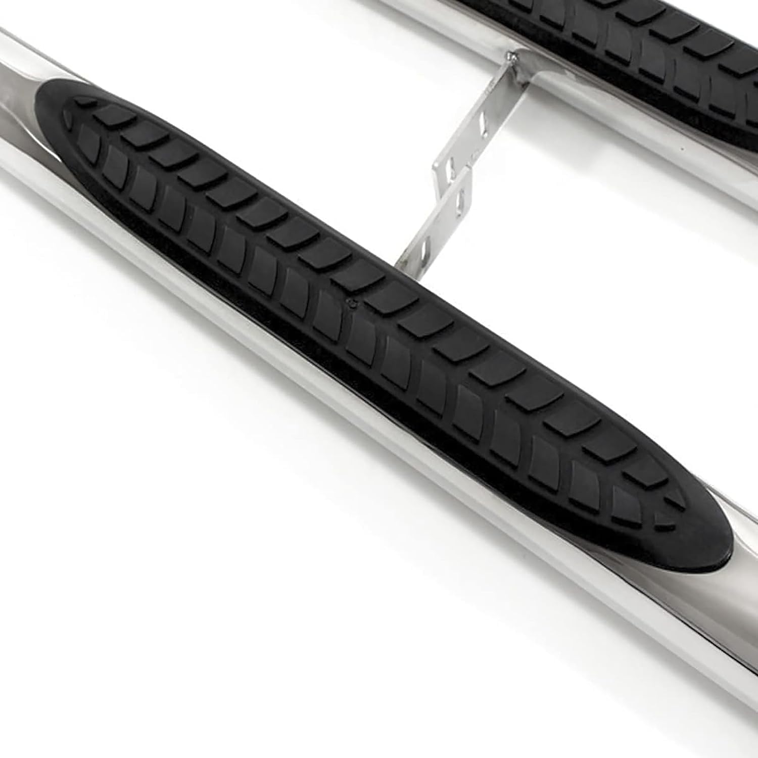 Car Side Skirt for Mercedes Benz Vito Viano W639 Swb 2005-2013