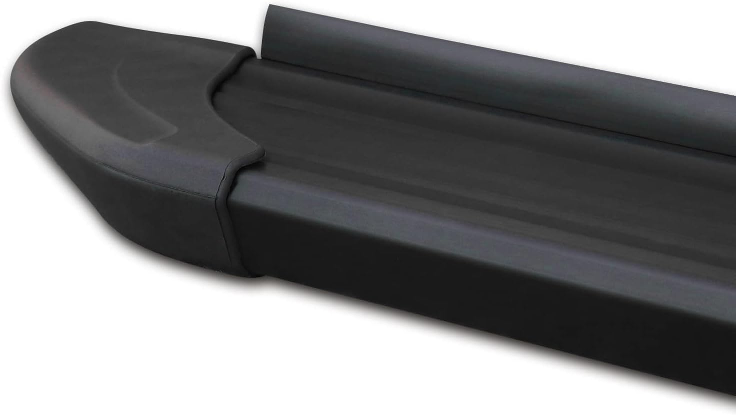 Car Side Skirt for Mercedes Viano W639 2003-2014