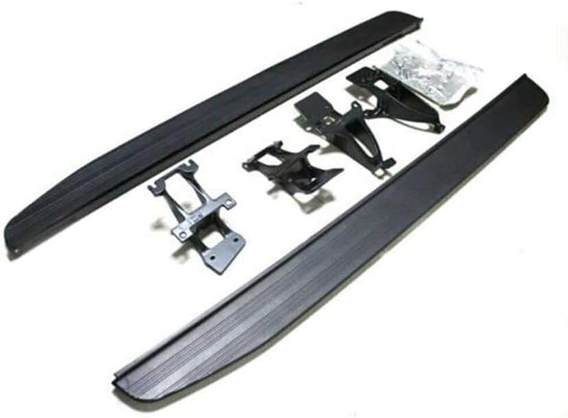 Car Side Skirt for Range Rover Sport SVR 2014-2021