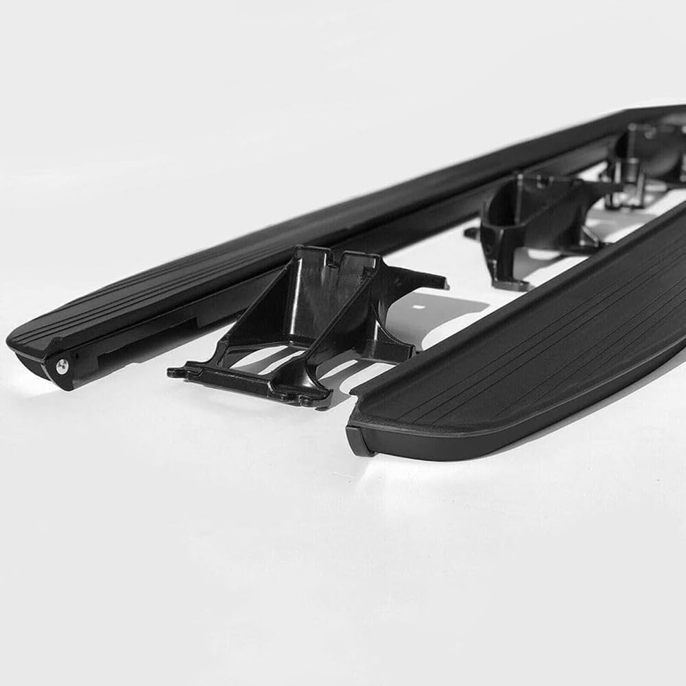 Car Side Skirt for Range Rover Sport SVR 2014-2021