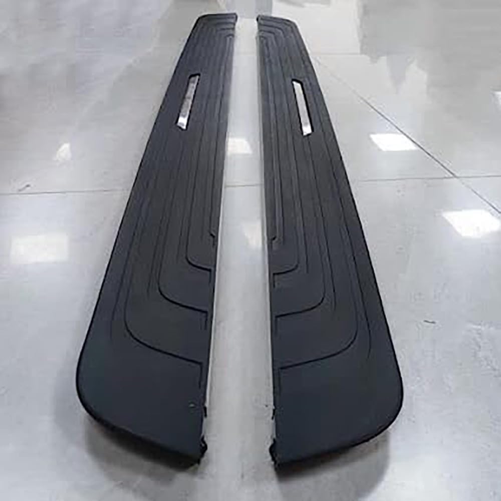 Car Side Skirt for Range Rover Sport L461 2023 2024