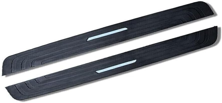 Car Side Skirt for Range Rover Sport L461 2023 2024