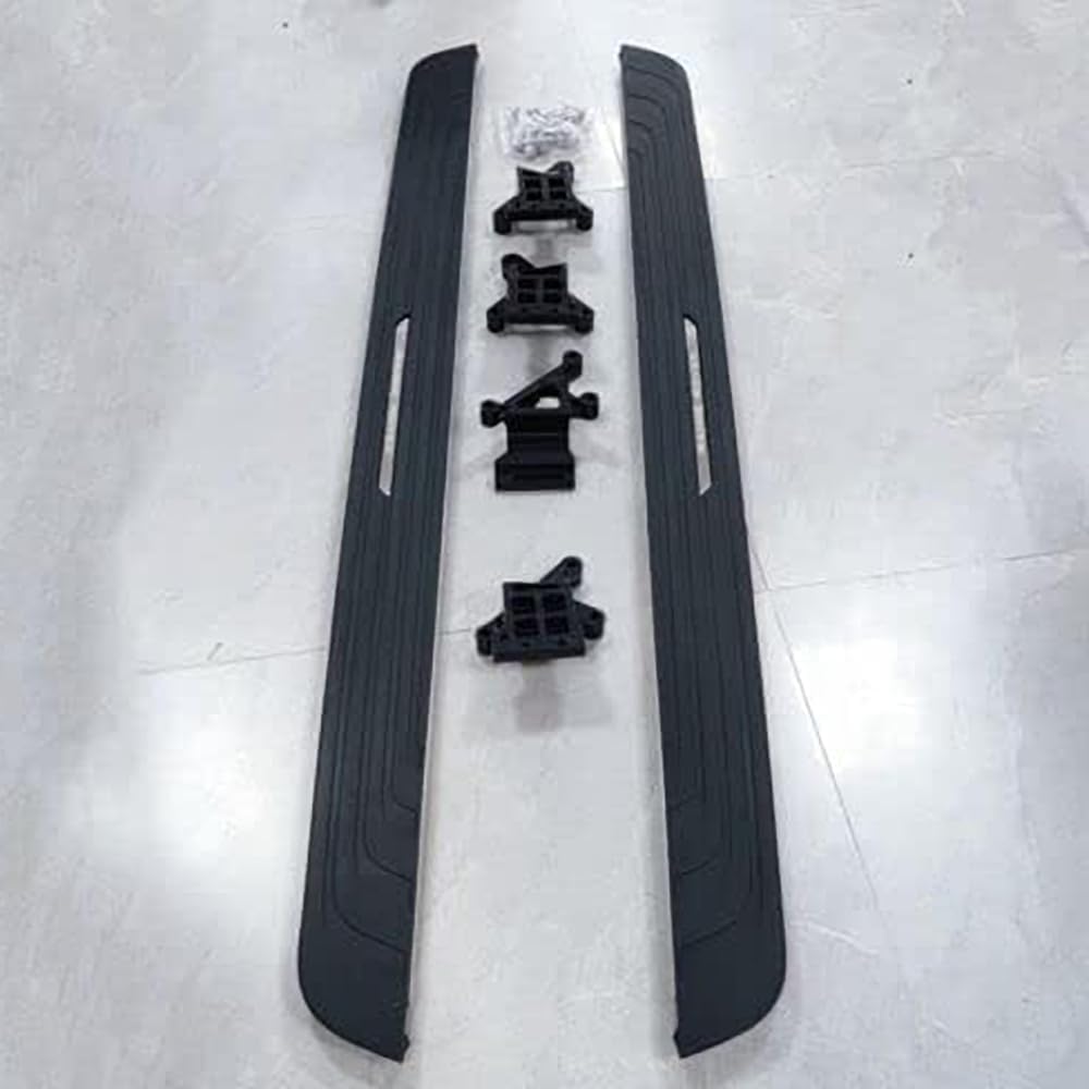 Car Side Skirt for Range Rover Sport L461 2023 2024