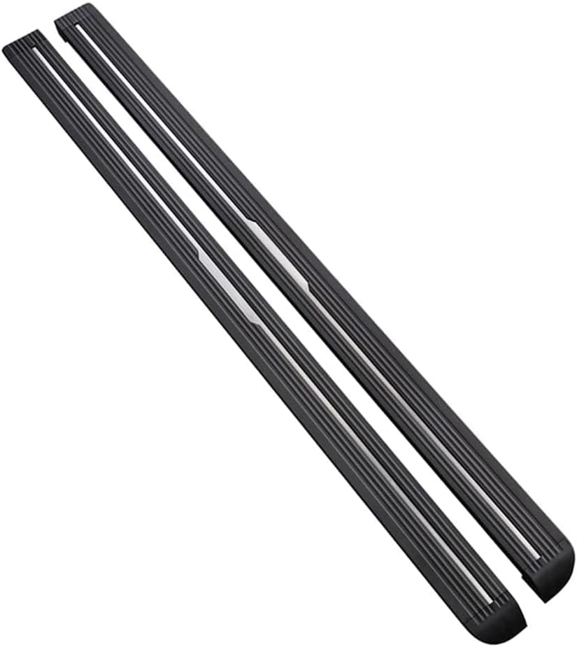 Car Side Skirt for Toyota Tundra 2008-2022